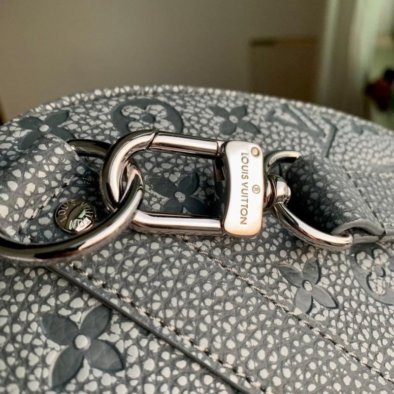 BFWD - LOV Bags - 2188 - tntwear1