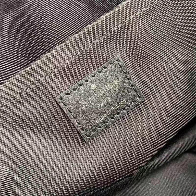BFWD - LOV Bags - 1944 - tntwear1