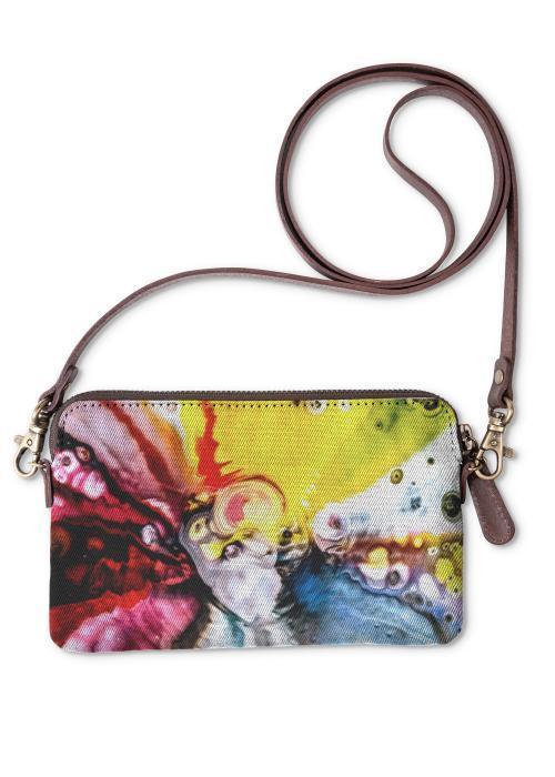 Seascape bag - tntwear1