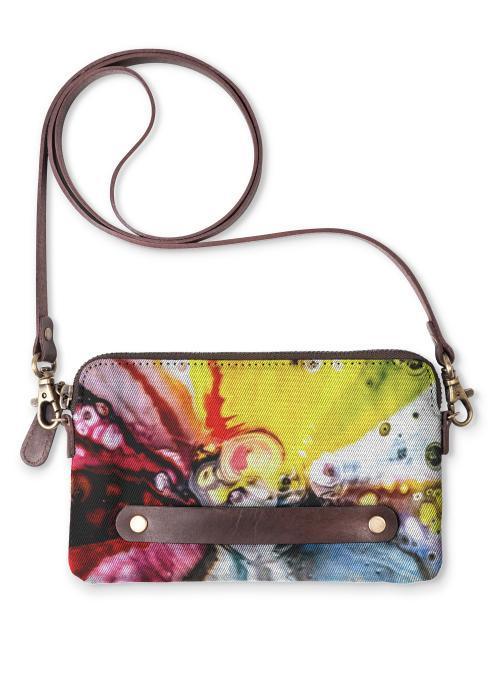 Seascape bag - tntwear1