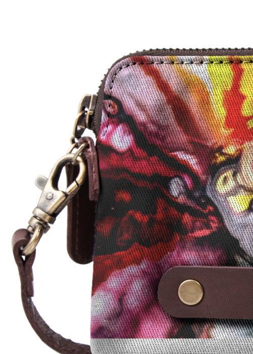 Seascape bag - tntwear1