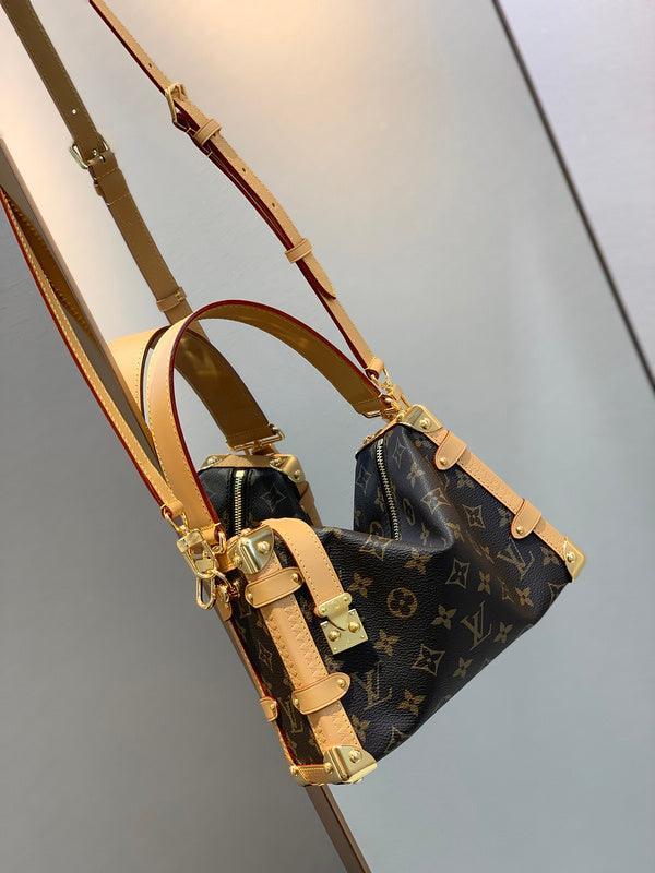 BFWD - LOV Bags - 2178 - tntwear1