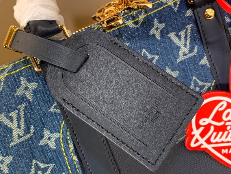 BFWD - LOV Bags - 2299 - tntwear1