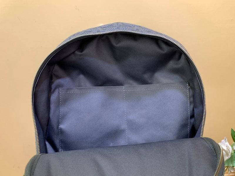 BFWD - LOV Bags - 1820 - tntwear1