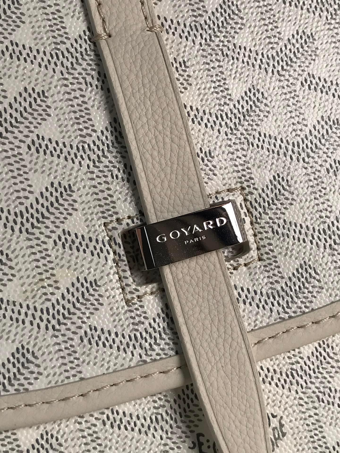TntWear - GYD Belvédère Bags - 020198-5 - tntwear1