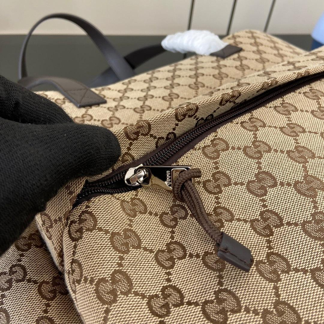 New Fashion Bags GG Italy 802166 - tntwear1