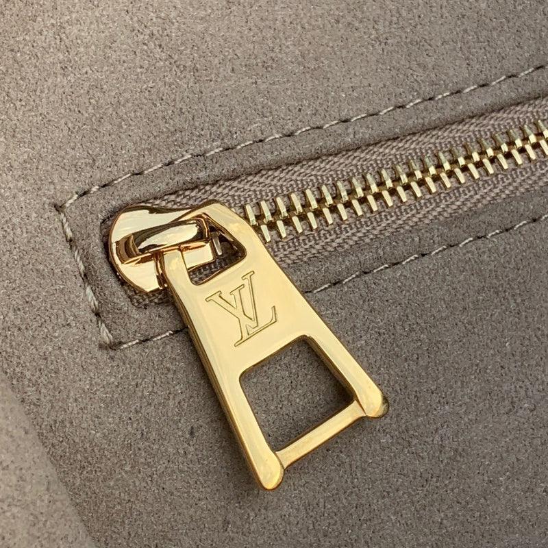 BFWD - LOV Bags - 2132 - tntwear1