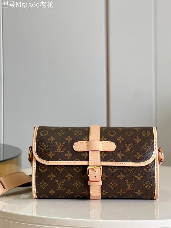 BFWD - LOV Bags - 2246 - tntwear1