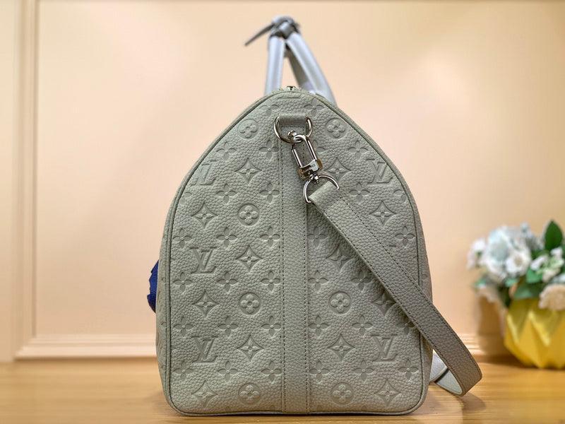 BFWD - LOV Bags - 1819 - tntwear1
