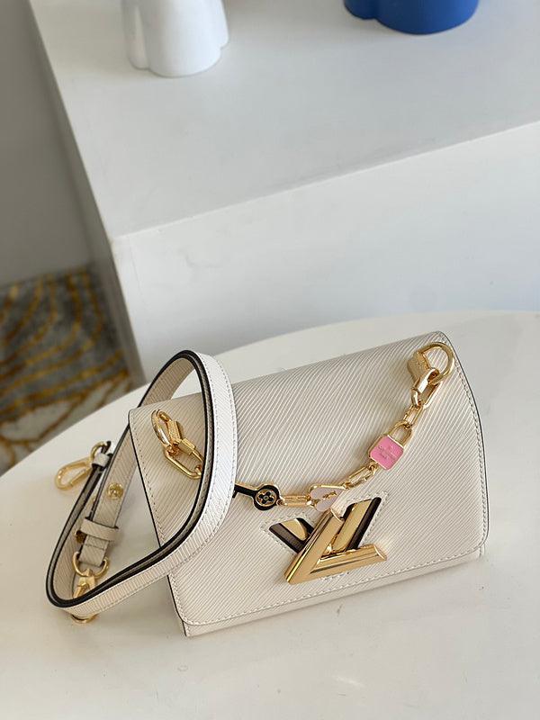 BFWD - LOV Bags - 2211 - tntwear1