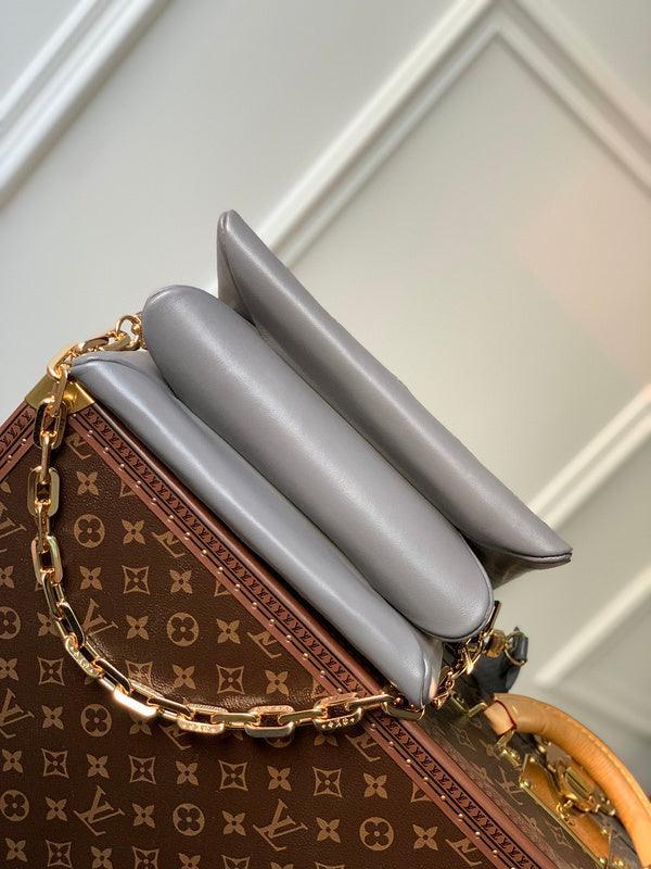 BFWD - LOV Bags - 1924 - tntwear1