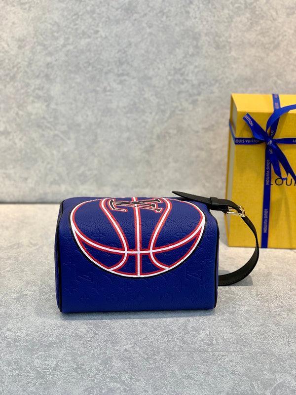 BFWD - LOV Bags - 2190 - tntwear1
