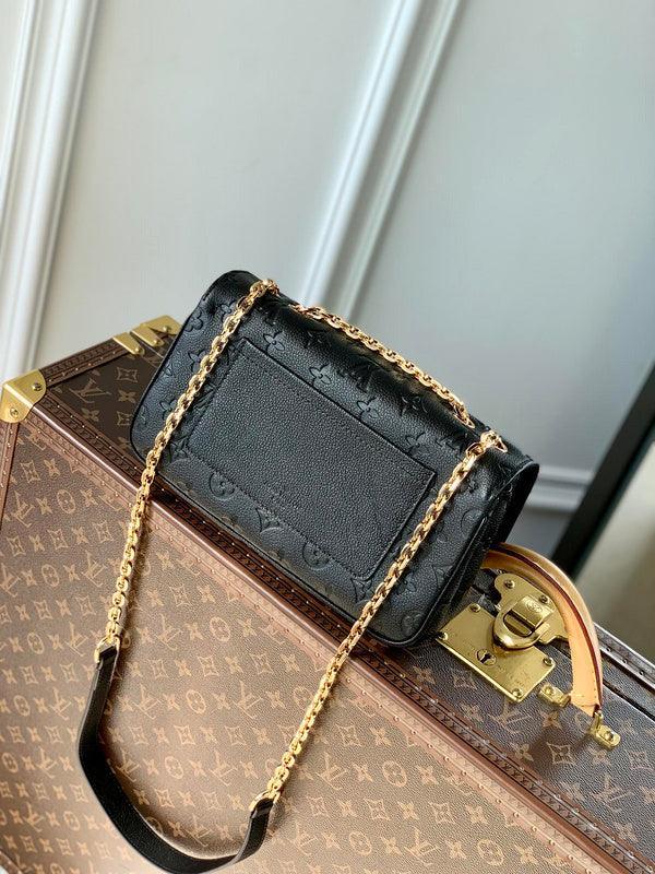BFWD - LOV Bags - 2171 - tntwear1