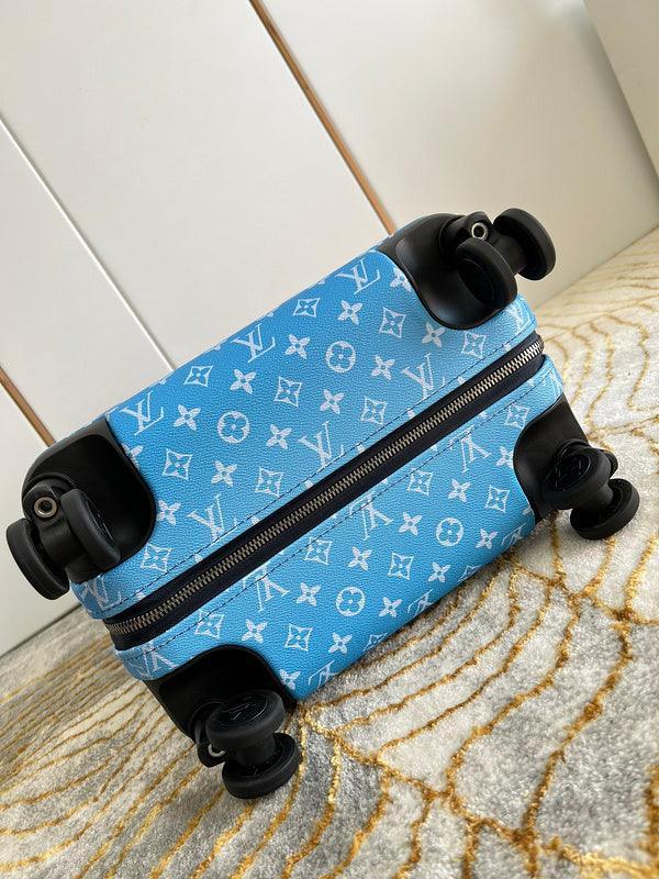 BFWD - LOV Bags - 2036 - tntwear1