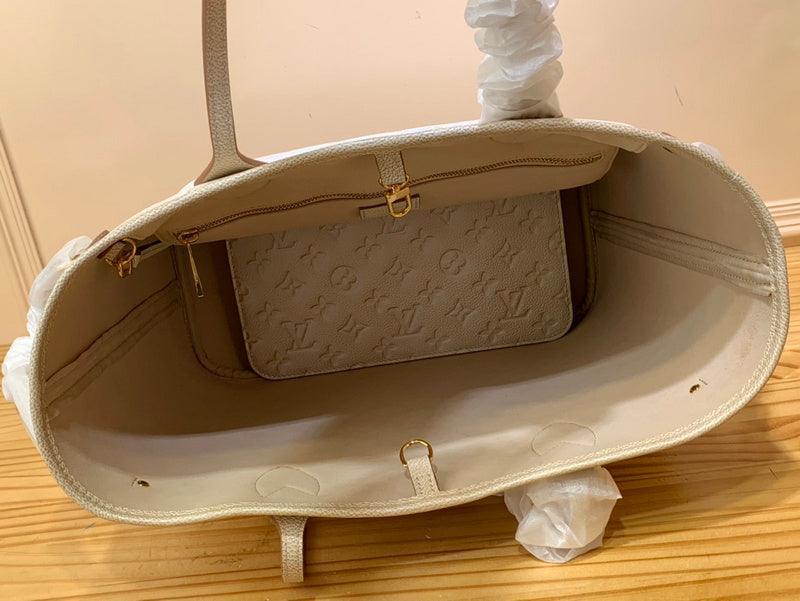 BFWD - LOV Bags - 2302 - tntwear1