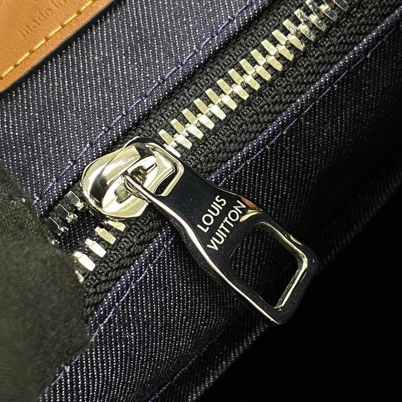 BFWD - LOV Bags - 2073 - tntwear1