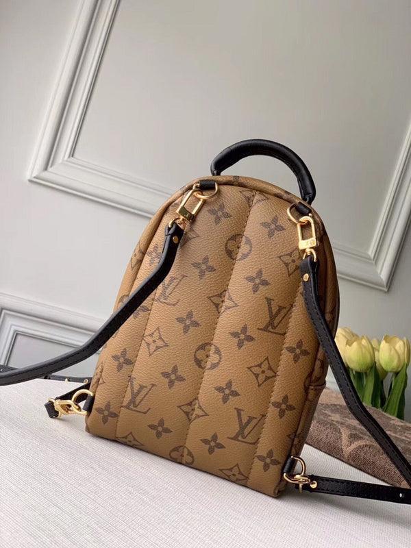 BFWD - LOV Bags - 2151 - tntwear1