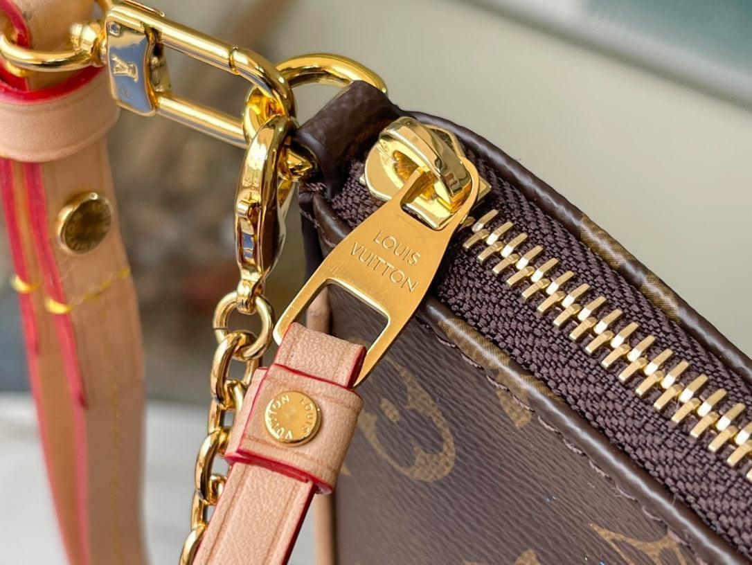 LV EASY POUCH ON STRAP M80349 - tntwear1