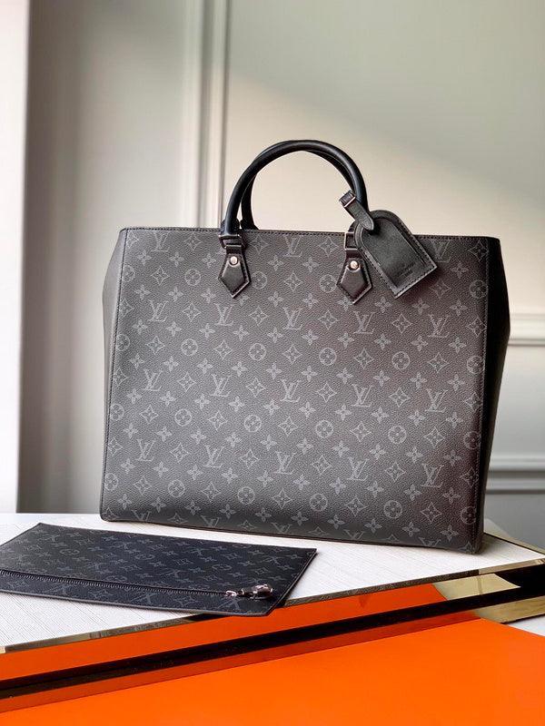 BFWD - LOV Bags - 2152 - tntwear1