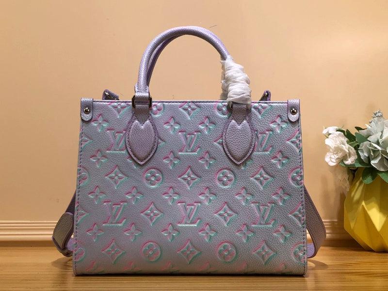 BFWD - LOV Bags - 2296 - tntwear1