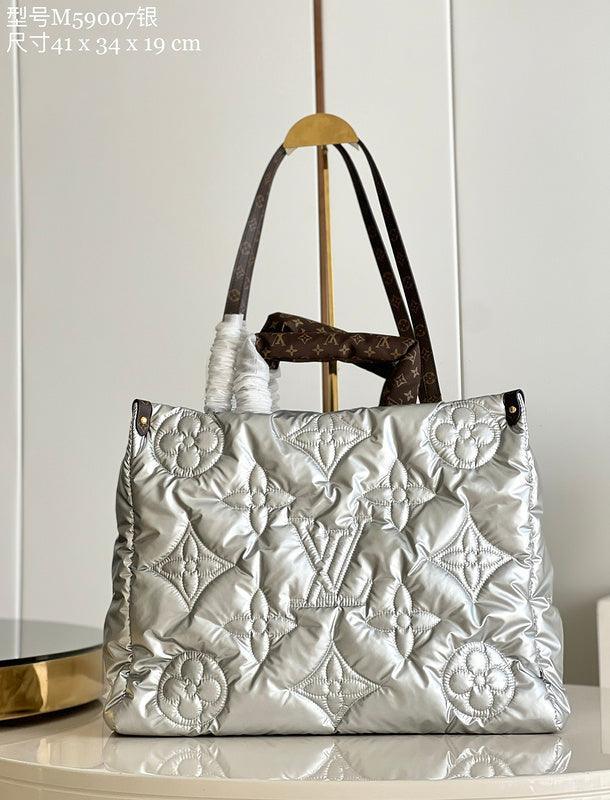 BFWD - LOV Bags - 1955 - tntwear1