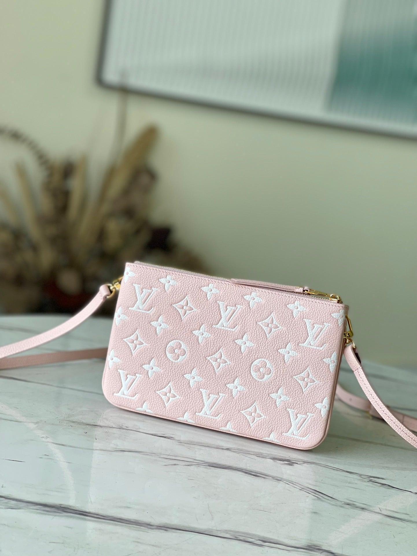 SO - New Fashion Women's Bags LV MONOGRAM A083 - tntwear1