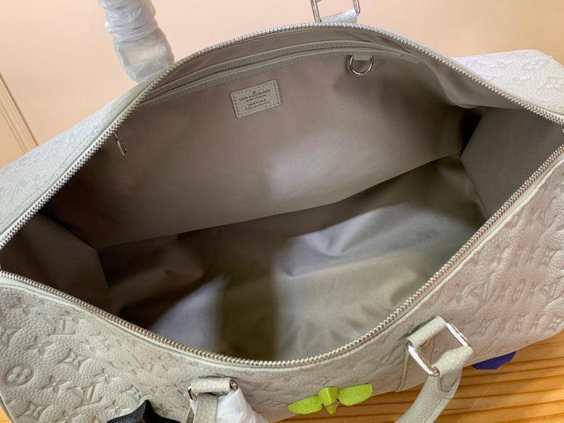 BFWD - LOV Bags - 1819 - tntwear1