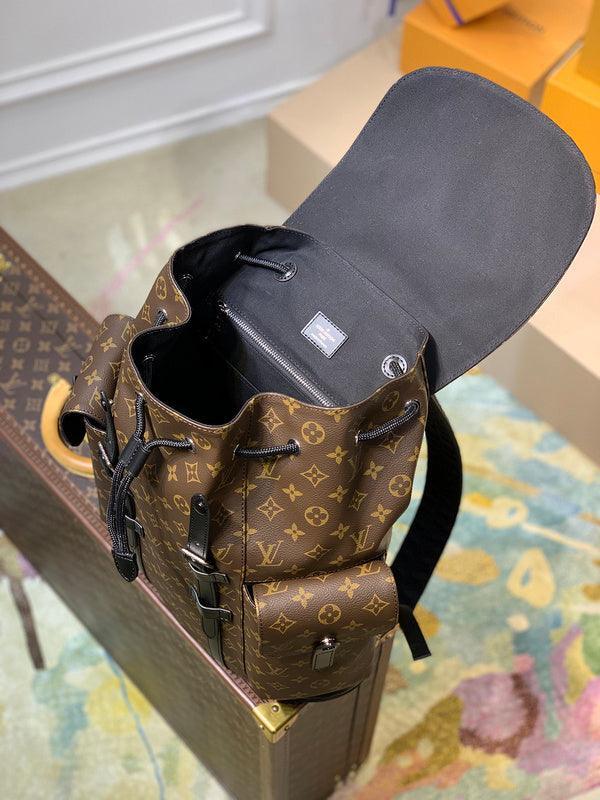 BFWD - LOV Bags - 2169 - tntwear1