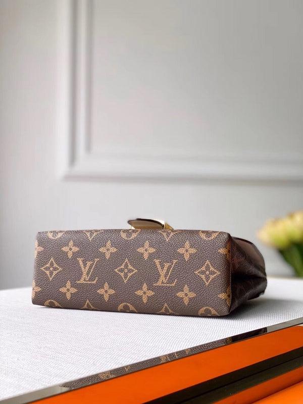 BFWD - LOV Bags - 1906 - tntwear1