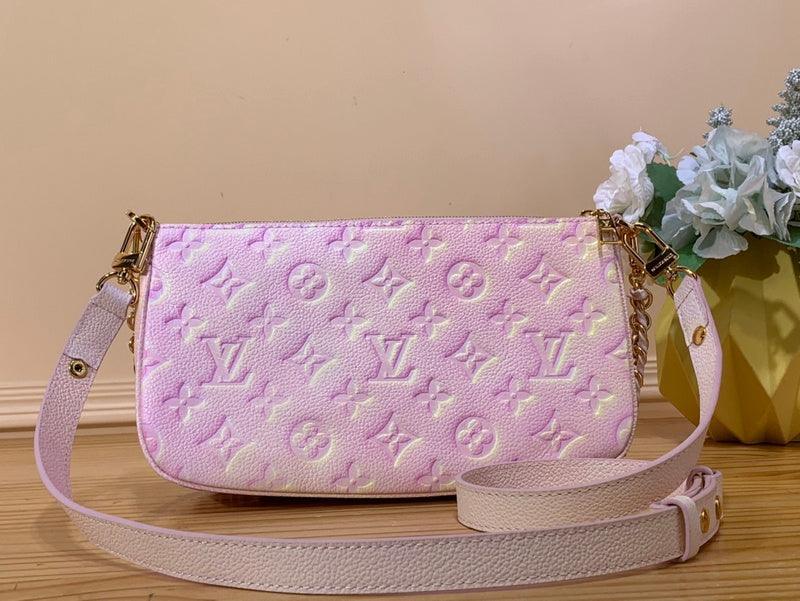 BFWD - LOV Bags - 2295 - tntwear1