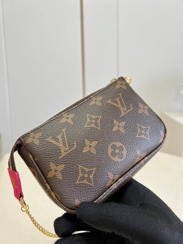 BFWD - LOV Bags - 2054 - tntwear1