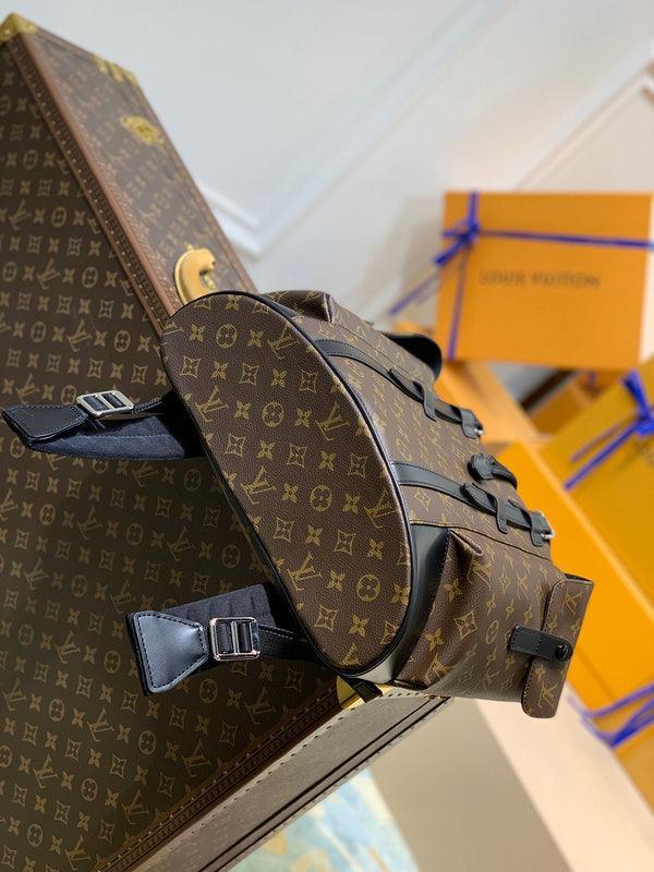 BFWD - LOV Bags - 2169 - tntwear1