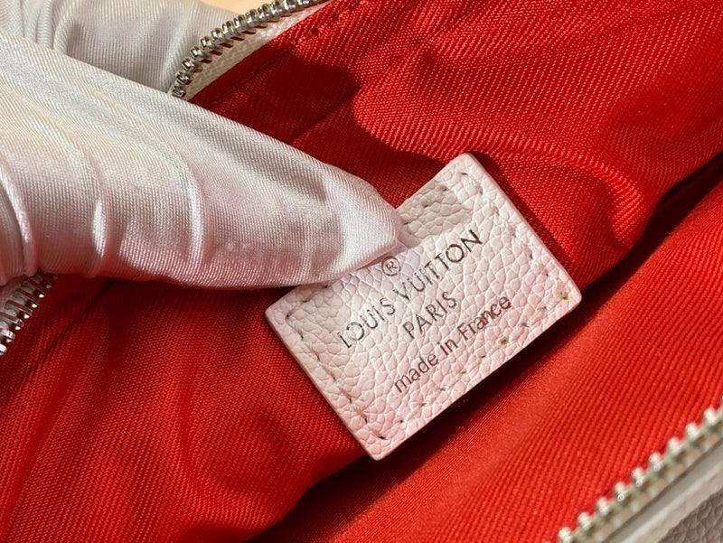 BFWD - LOV Bags - 2309 - tntwear1