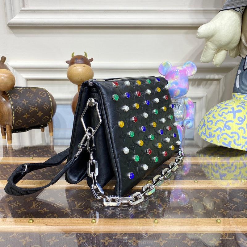 BFWD - LOV Bags - 2062 - tntwear1