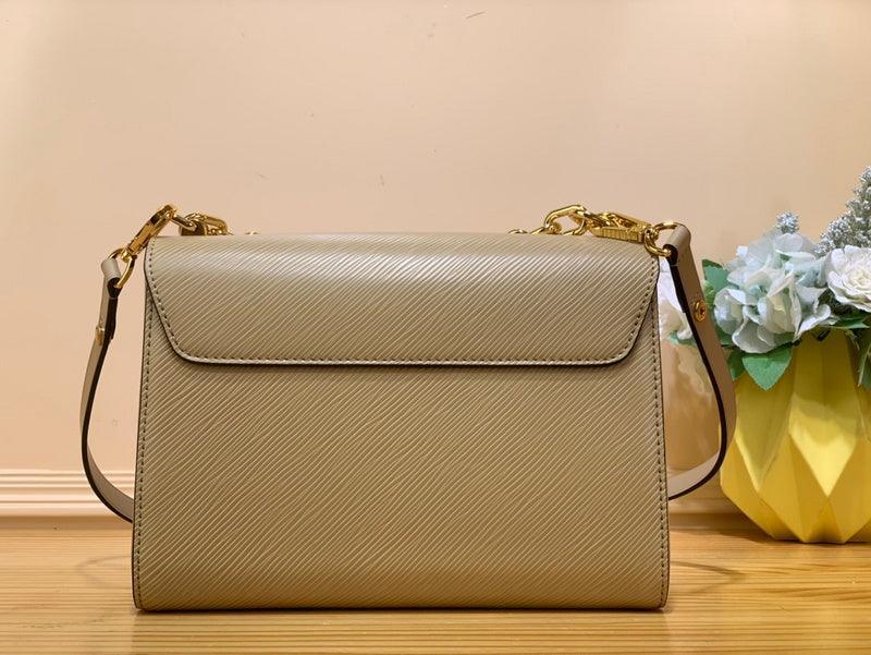 BFWD - LOV Bags - 2292 - tntwear1