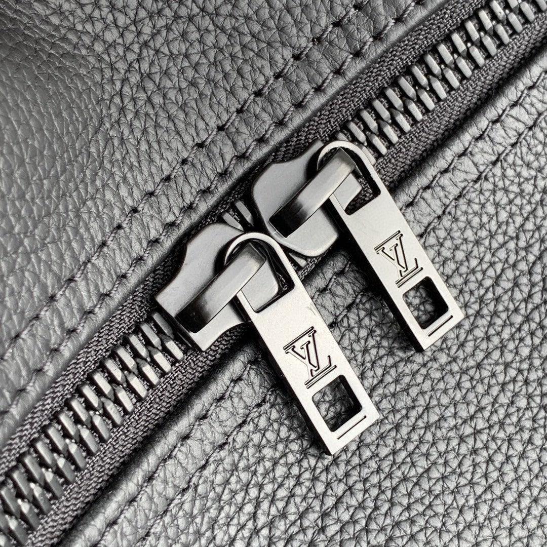 LV Aerogram Keepall BANDOULIèRE M57088 - tntwear1
