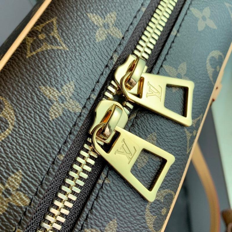 BFWD - LOV Bags - 2139 - tntwear1