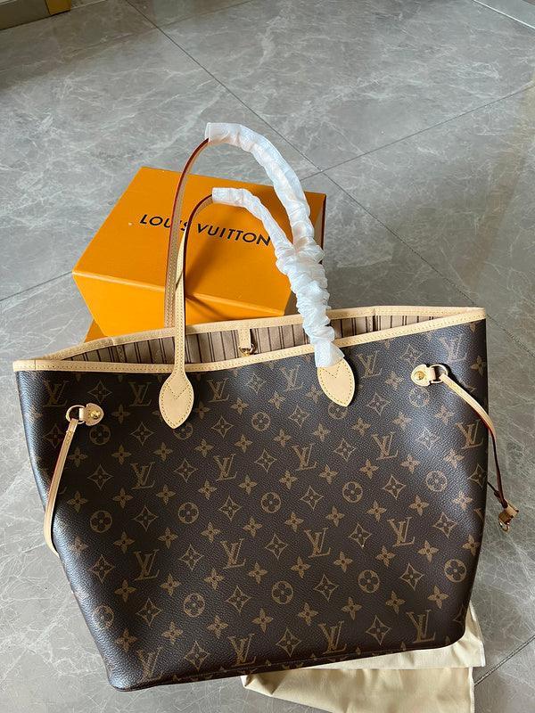 BFWD - LOV Bags - 2118 - tntwear1