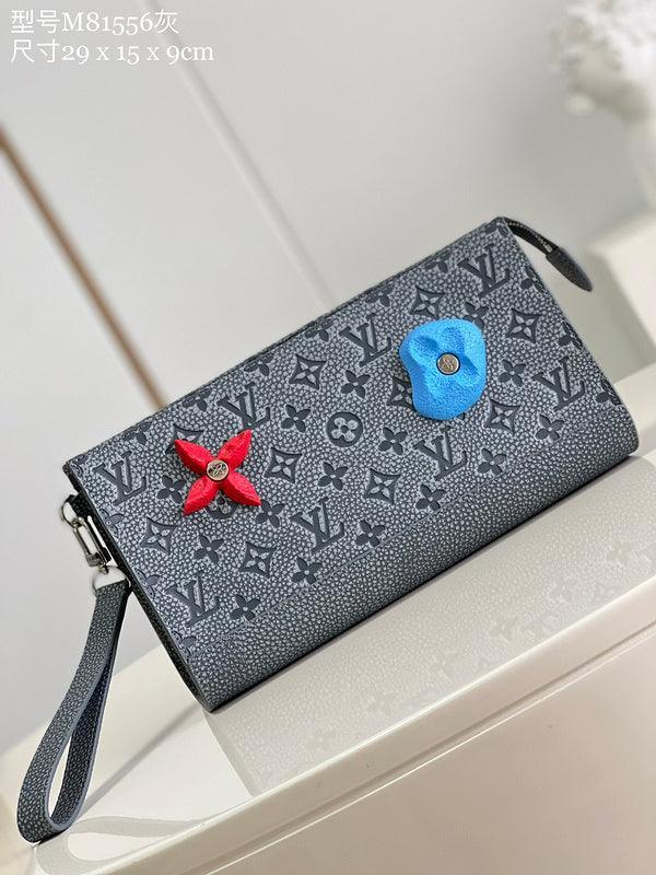 BFWD - LOV Bags - 2225 - tntwear1