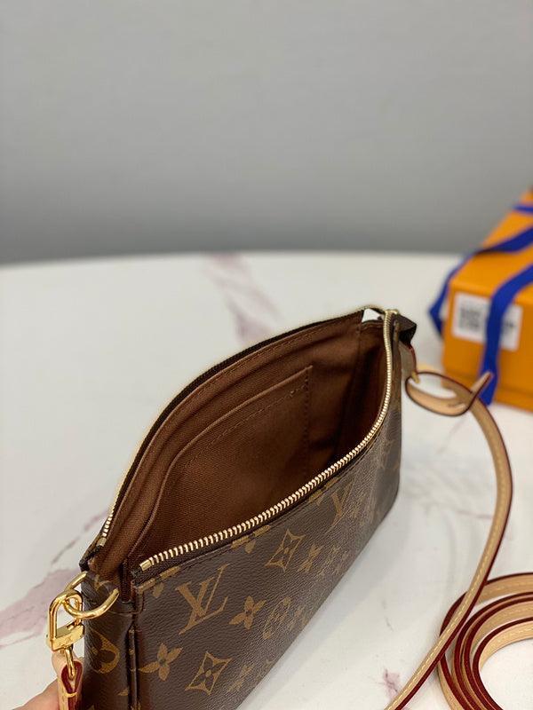BFWD - LOV Bags - 1886 - tntwear1