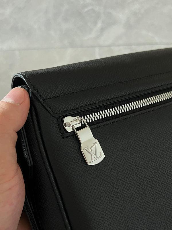 BFWD - LOV Bags - 2007 - tntwear1