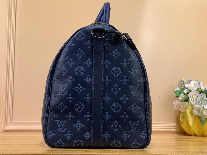 BFWD - LOV Bags - 1851 - tntwear1