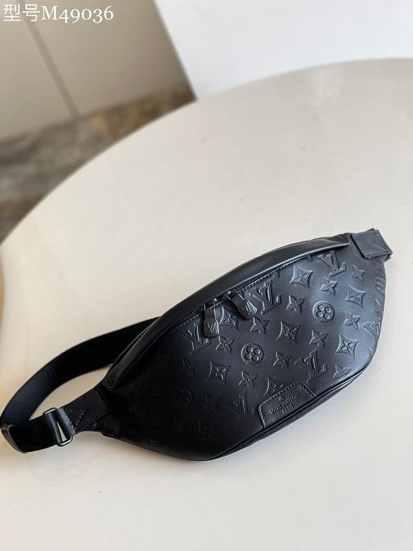 BFWD - LOV Bags - 2197 - tntwear1
