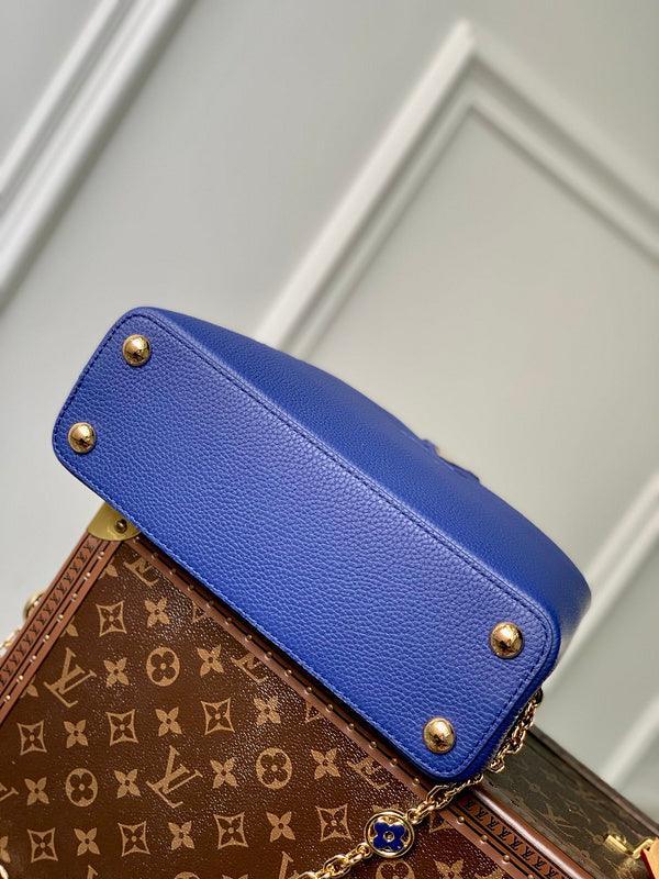 BFWD - LOV Bags - 1929 - tntwear1