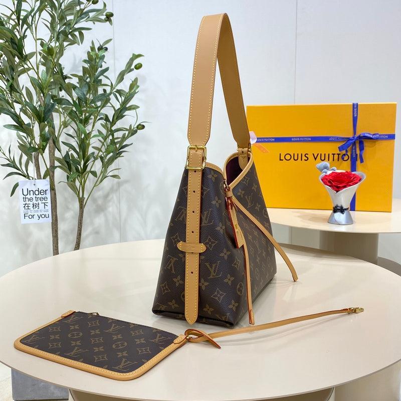 BFWD - LOV Bags - 2268 - tntwear1