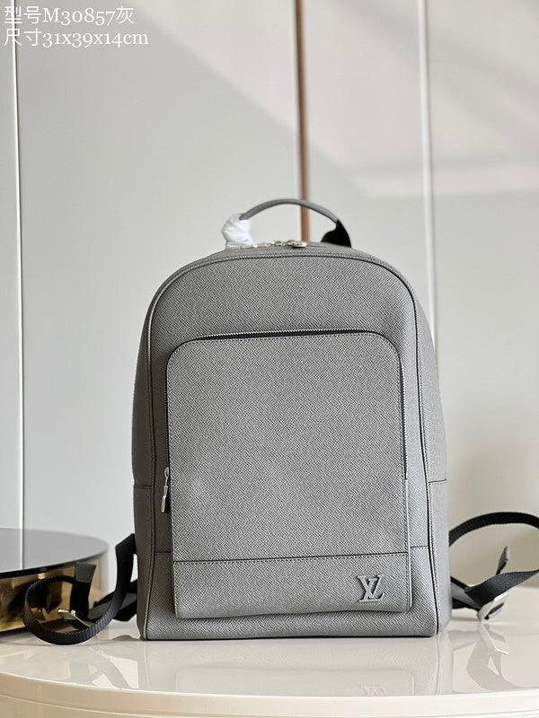 BFWD - LOV Bags - 1953 - tntwear1