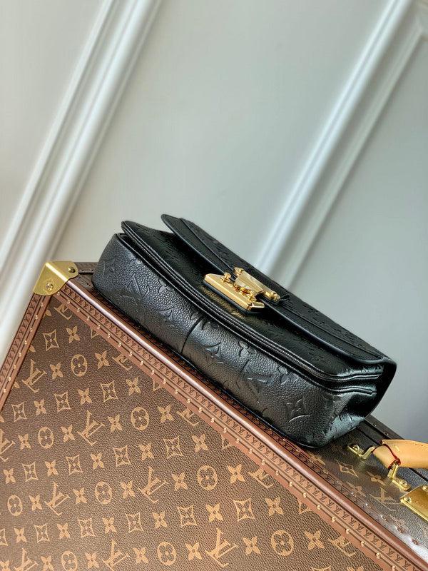 BFWD - LOV Bags - 2171 - tntwear1