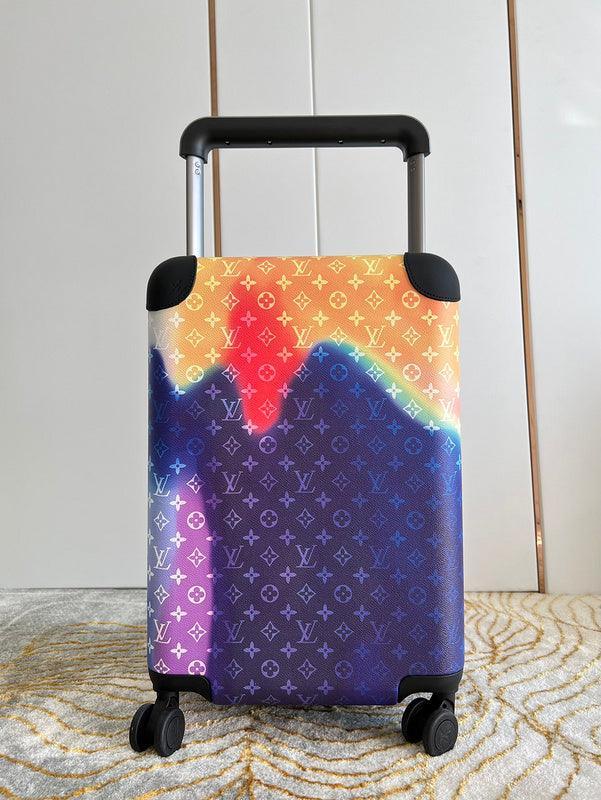 BFWD - LOV Bags - 2011 - tntwear1