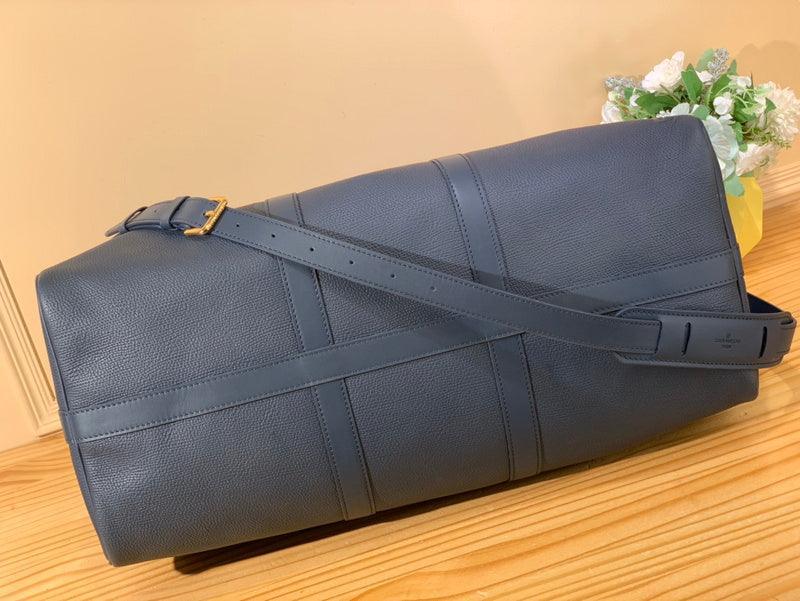 BFWD - LOV Bags - 2299 - tntwear1