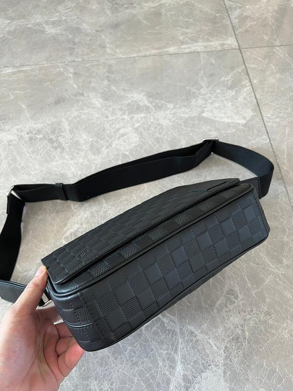 BFWD - LOV Bags - 1993 - tntwear1